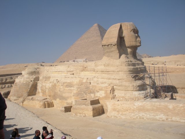 egyptopen_web_2011 16